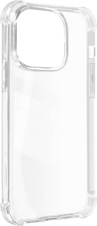 Image du produit Avizar Série Classic Bump (Apple iPhone 15 Pro)