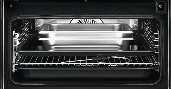 Produktbild AEG KSE998290M