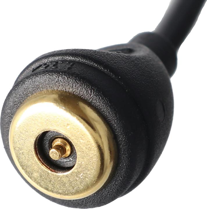 Produktbild AccuCell Ladekabel Fenix E18R und E30R LED Taschenlampe