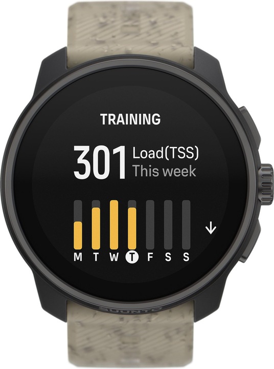 Image du produit Suunto Race S (45 mm)