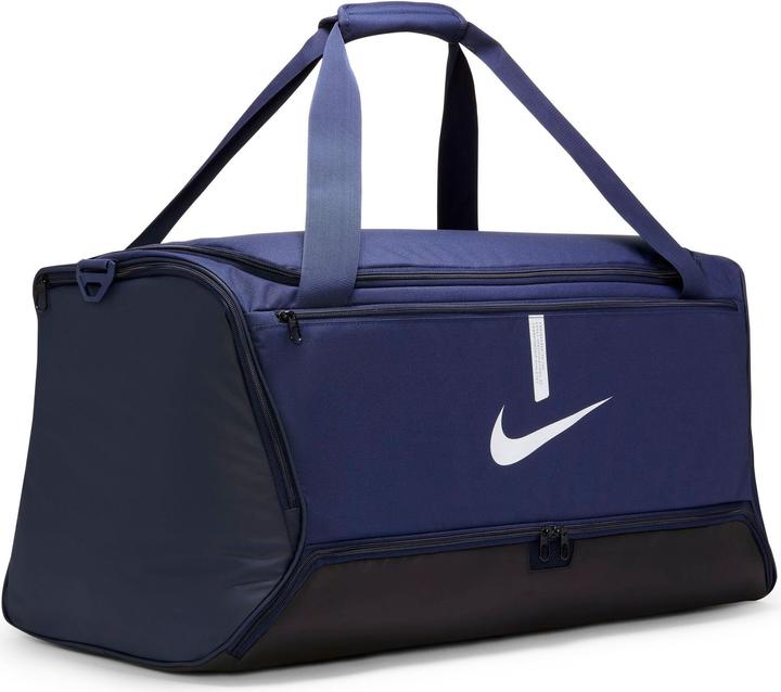 Actual product image Nike Academy Team (95 l)