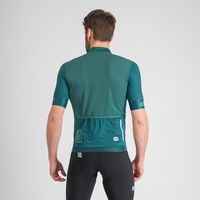 Image du produit Sportful SRK Jersey (M)