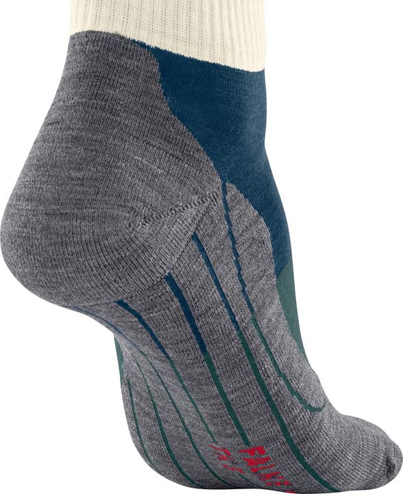 Image du produit Falke TK5 Wander Short M (39 - 41)