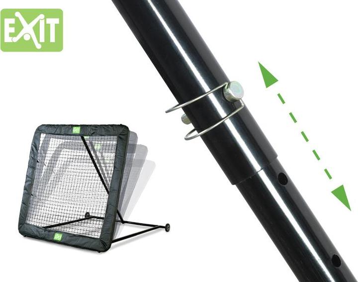 Immagine prodotto Exit Kickback Rebounder