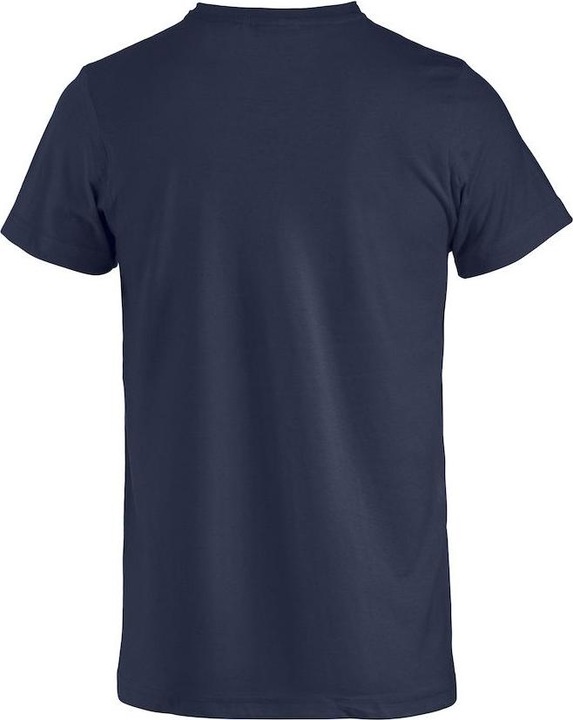 Image du produit Clique T-shirt de base (158, 164)