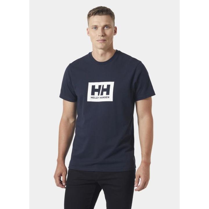 Produktbild Helly Hansen Box T 2.0 (M)