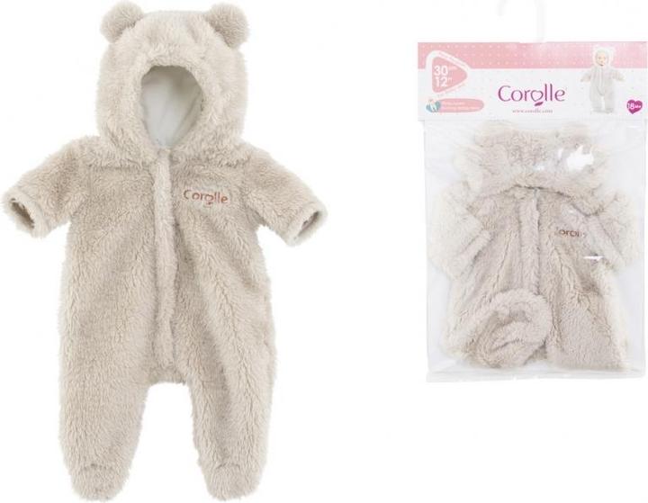 Produktbild Corolle Teddy