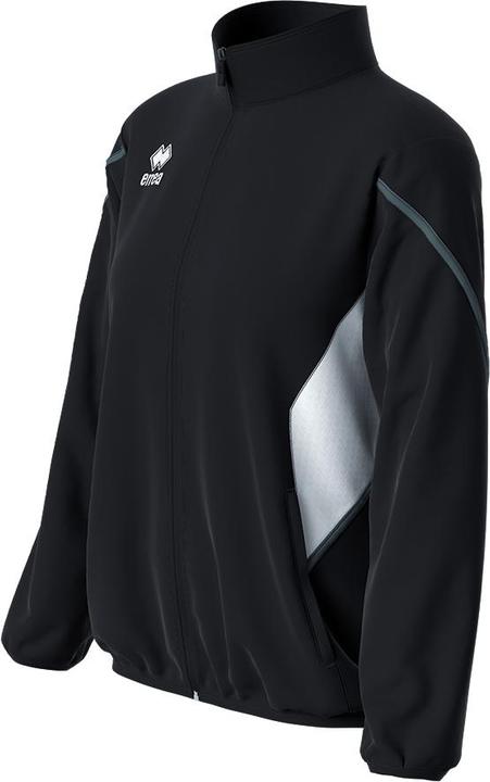 Immagine prodotto Errea Annuncio Giacca Cristina (XL)