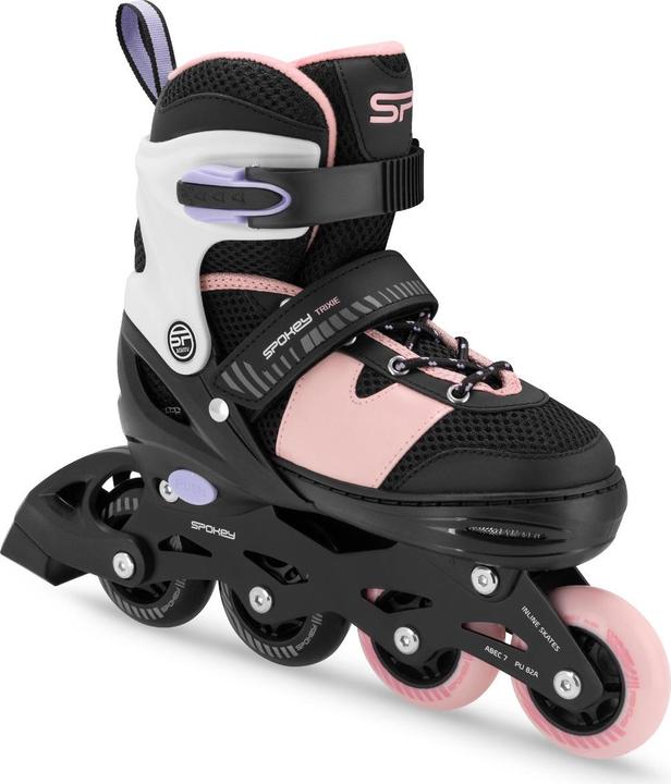 Image du produit Spokey Trixie Rollschuhe (40)