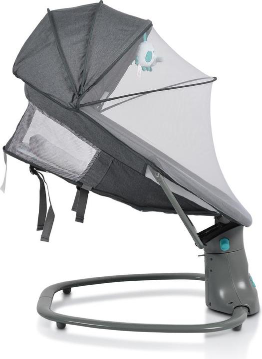 Produktbild Moni Axel 3 in 1