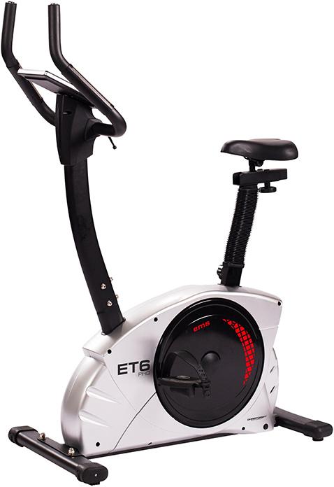 Actual product image Christopeit Ergometer