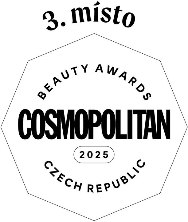 Produktbild OPI Infinite Shine (N25 Big Apple Red, Gel-Effekt Nagellack)