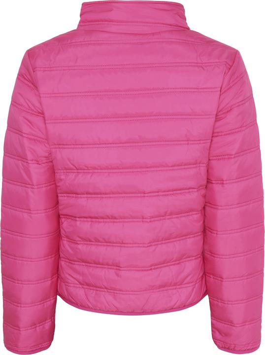 Produktbild Equipage Harris Jacket (S)