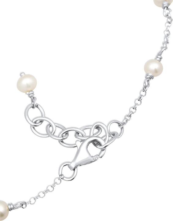 Immagine prodotto Elli Perla (Argento 925, 22 cm)