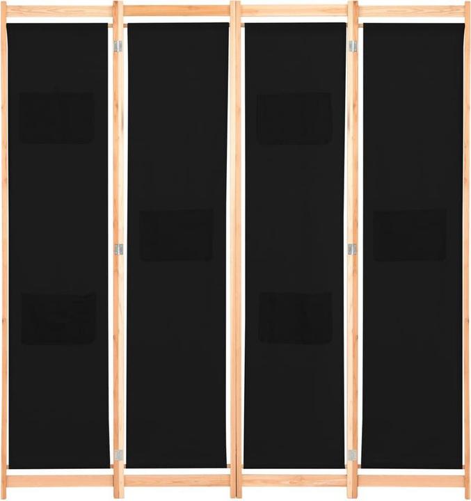 Immagine prodotto vidaXL Raumteiler