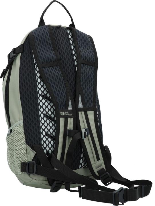 Produktbild Jack Wolfskin Velocity 12 (12 l)