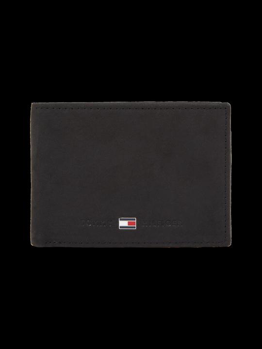 Produktbild Tommy Hilfiger Johnson Mini CC Flap