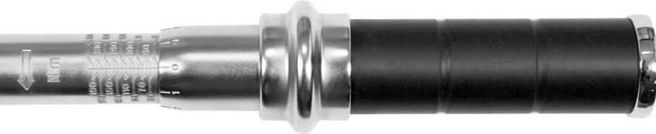 Actual product image Yato YT-07856