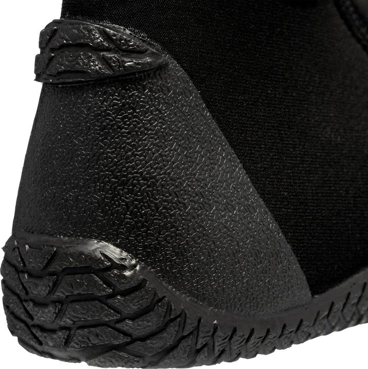 Produktbild Subea Scd (46, 47)