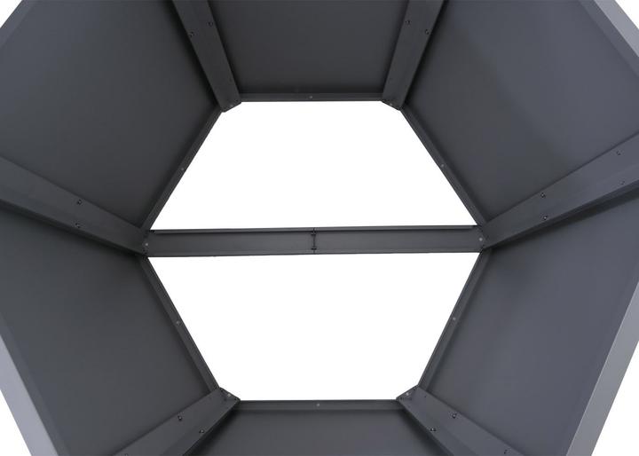 Actual product image MCW P64