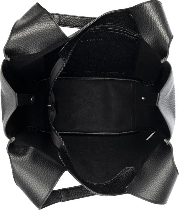 Immagine prodotto Tom Tailor Analisa Schultertasche L 33 cm
