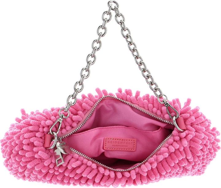 Produktbild Seidenfelt Stryn Crossbody Bag