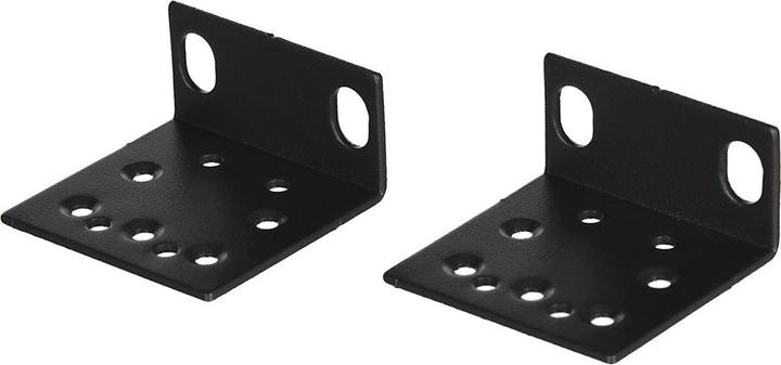 Actual product image TP-Link Tl-Sg1048 (48 Ports)