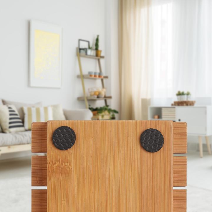 Produktbild Relaxdays Möbelstopper (250 Stk.)