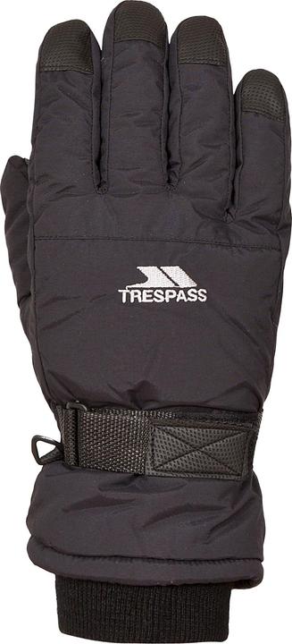 Produktbild Trespass Skihandschuhe Gohan II (L)