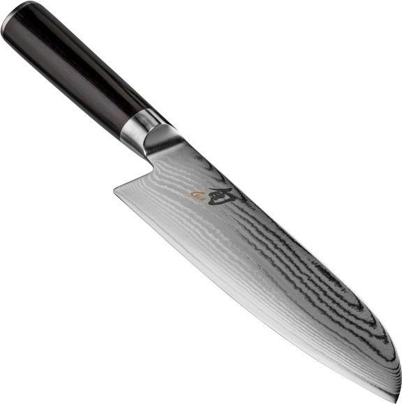 Actual product image Kai Shun Classic (15 cm)
