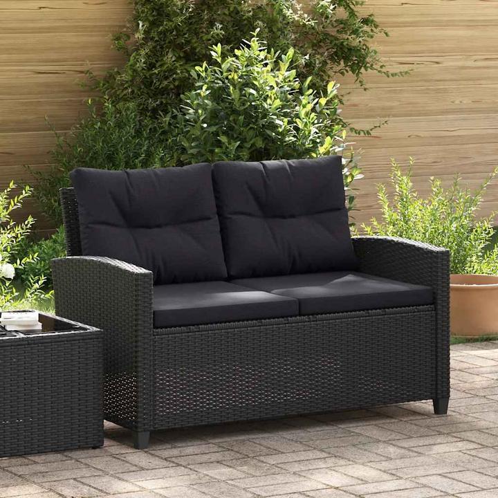 Image du produit vidaXL Presley