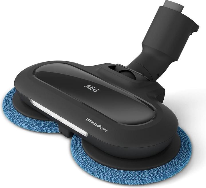 Immagine prodotto Electrolux 9009236168