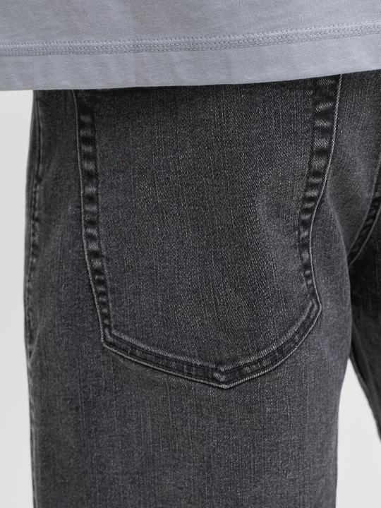 Image du produit Jack & Jones Jeansshorts (XL)