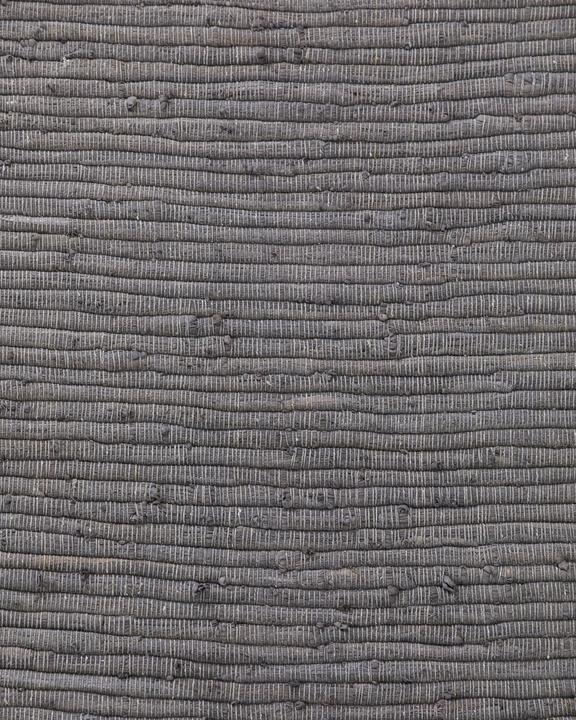 Actual product image House Doctor Chindi (70 x 160 cm)