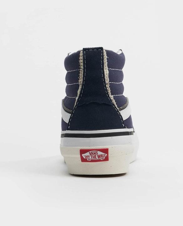 Produktbild Vans Schuhe Sk8-Hi Reconstruct - 110915 (47)