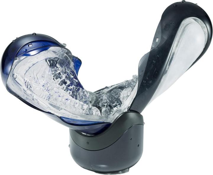 Produktbild Tenga Flip 360