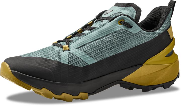 Produktbild Dynafit Transalper 2 Laufschuh (40)