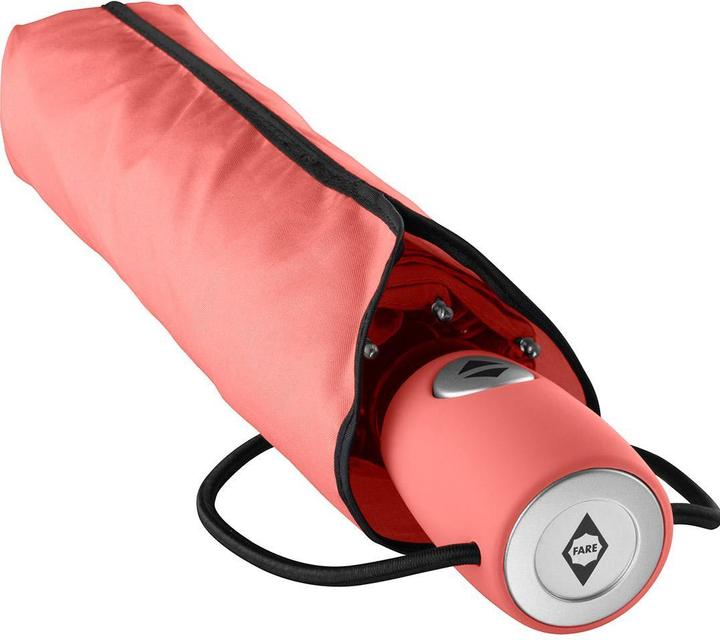 Immagine prodotto FARE Tasca Mini Ombrello Pieghevole