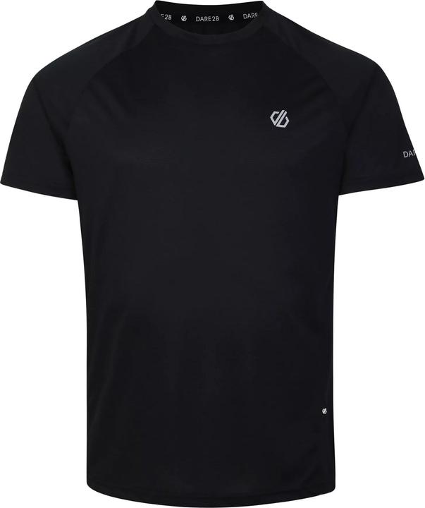 Produktbild Dare2b Accelerate TShirt Leicht (XL)