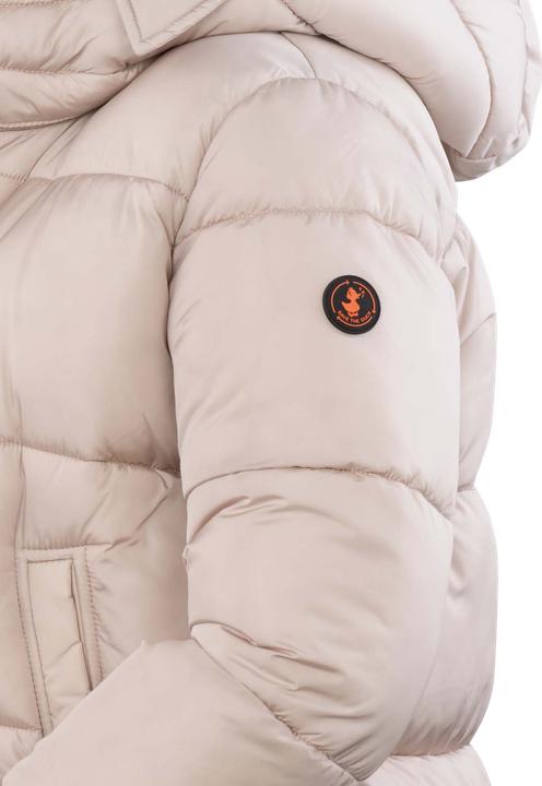 Actual product image Save the Duck 10023832