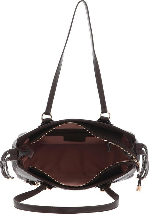 Produktbild Liu Jo Ondina Satchel