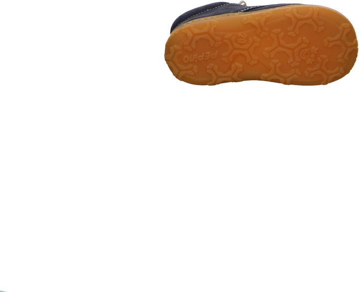 Produktbild Ricosta Lauflernschuhe (26)