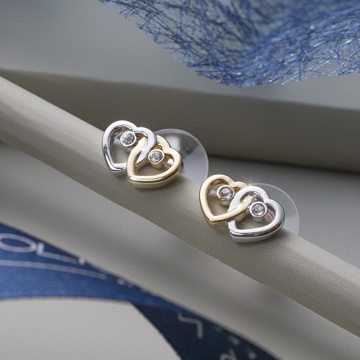 Image du produit Oliver Weber Collection 4106 (Laiton)