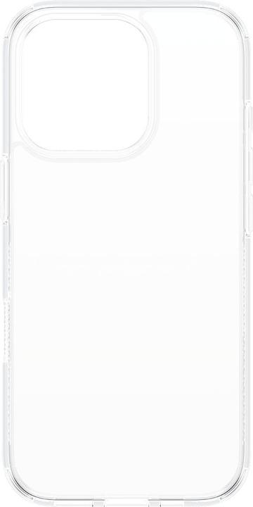 Produktbild PanzerGlass HardCase (Apple iPhone 16 Pro)