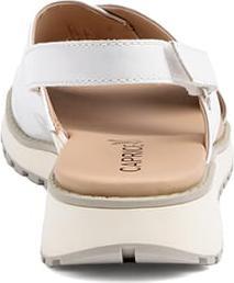Produktbild Caprice Sandale (36)