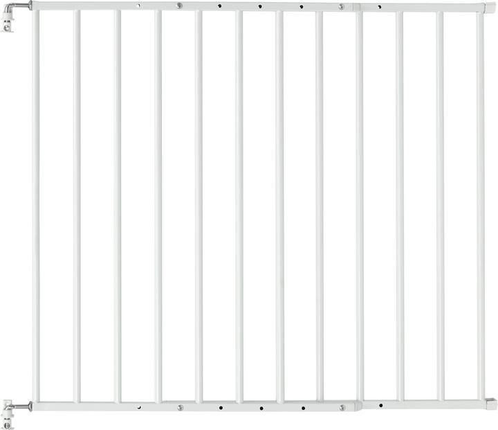Produktbild Abus Treppengitter Tim