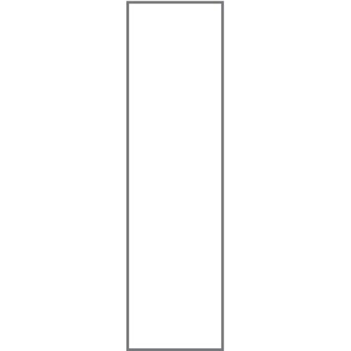 Thumbnail - Hager, Verteilerschrank Zubehör, Weiss Elektrische Box