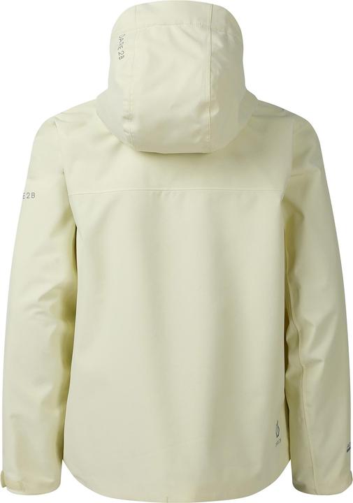 Immagine prodotto Dare2b Switch Out Giacca Impermeabile Bambini (128)