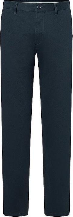 Actual product image Joop! 10022771 (W38/L32)