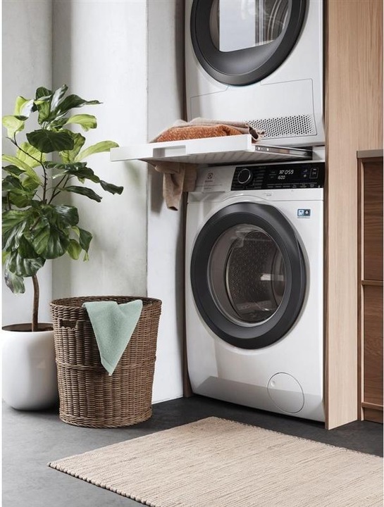 Image du produit Electrolux Kit de construction
